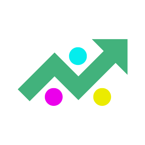Scale Selling Toronto Logo
