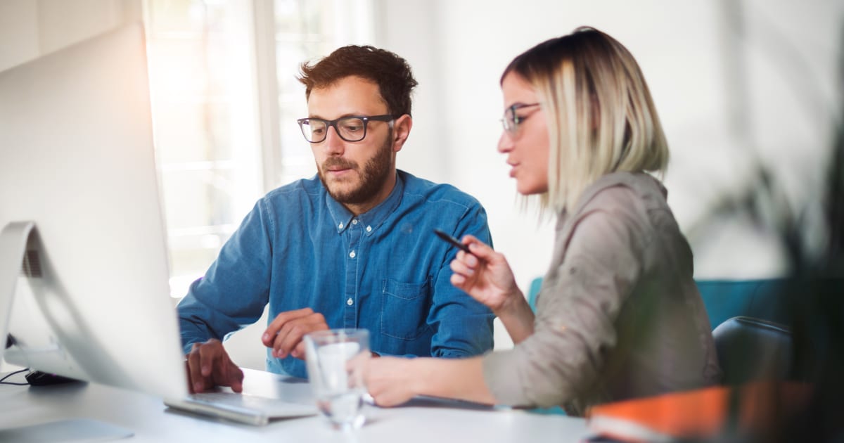 How to Automate Your B2B Lead Generation in 5 Practical Steps