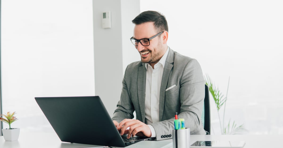 Turning automated B2B lead generation into predictable revenue