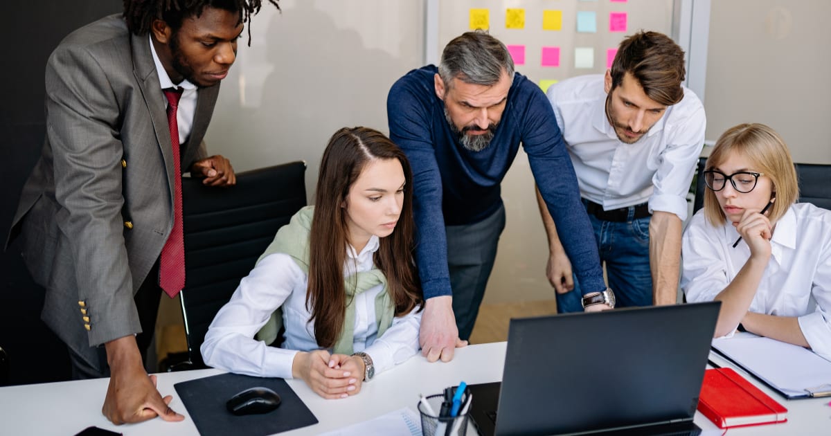 Marketing Automation vs. Manual Sales Follow-Up: Which Delivers Better ROI?