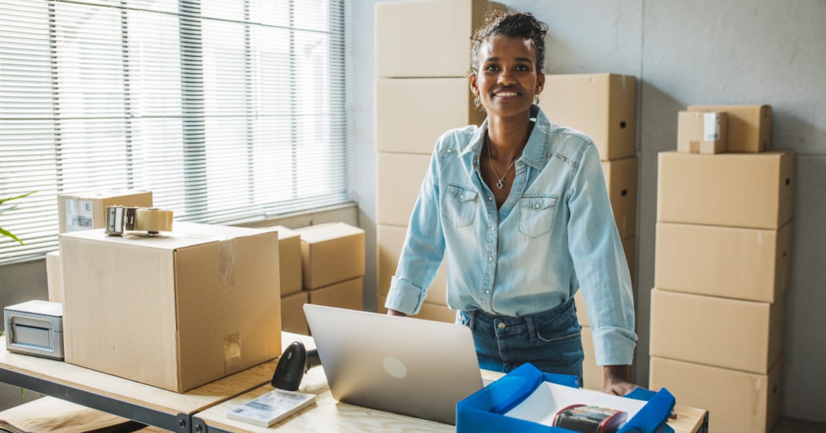 What Toronto Business Owners Should Look for in a Done-for-You Marketing Agency