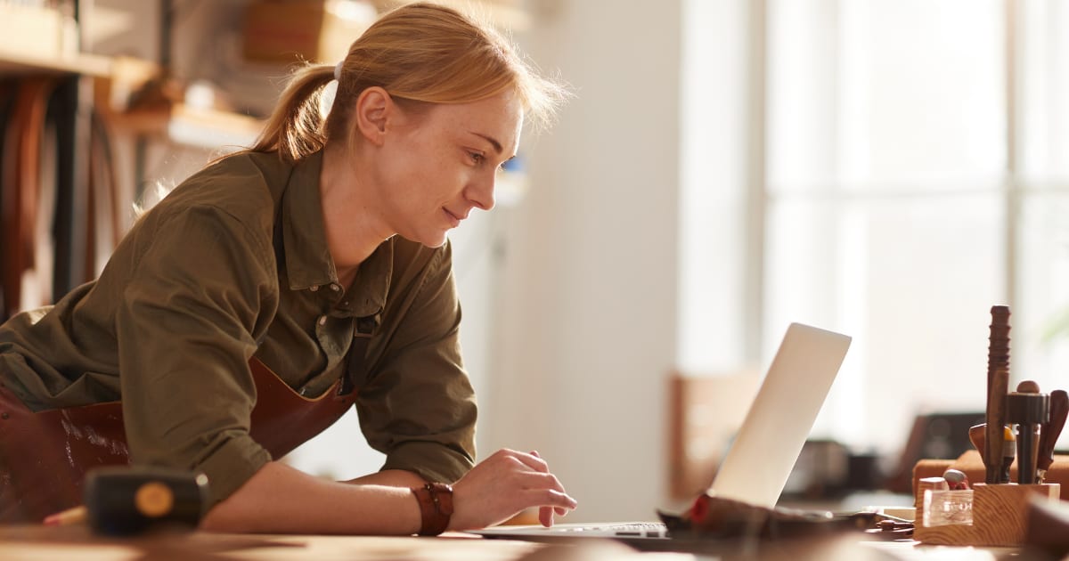CRM automation and lead nurturing for Toronto businesses