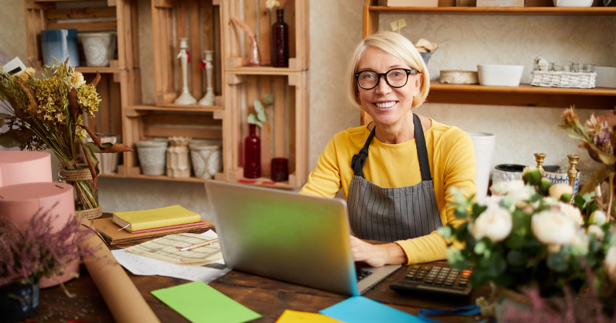 A done-for-you marketing system built to grow revenue