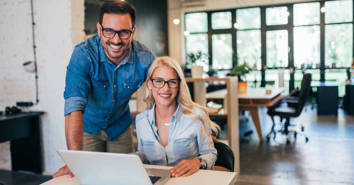 The Hidden Cost of DIY Marketing for Toronto Business Owners and How to Fix It