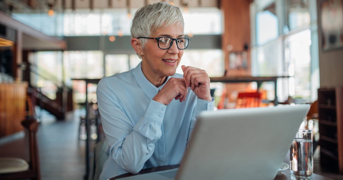 Fixing the DIY marketing trap with aligned sales and marketing