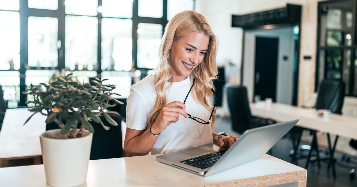 Replacing DIY marketing with a done-for-you growth system