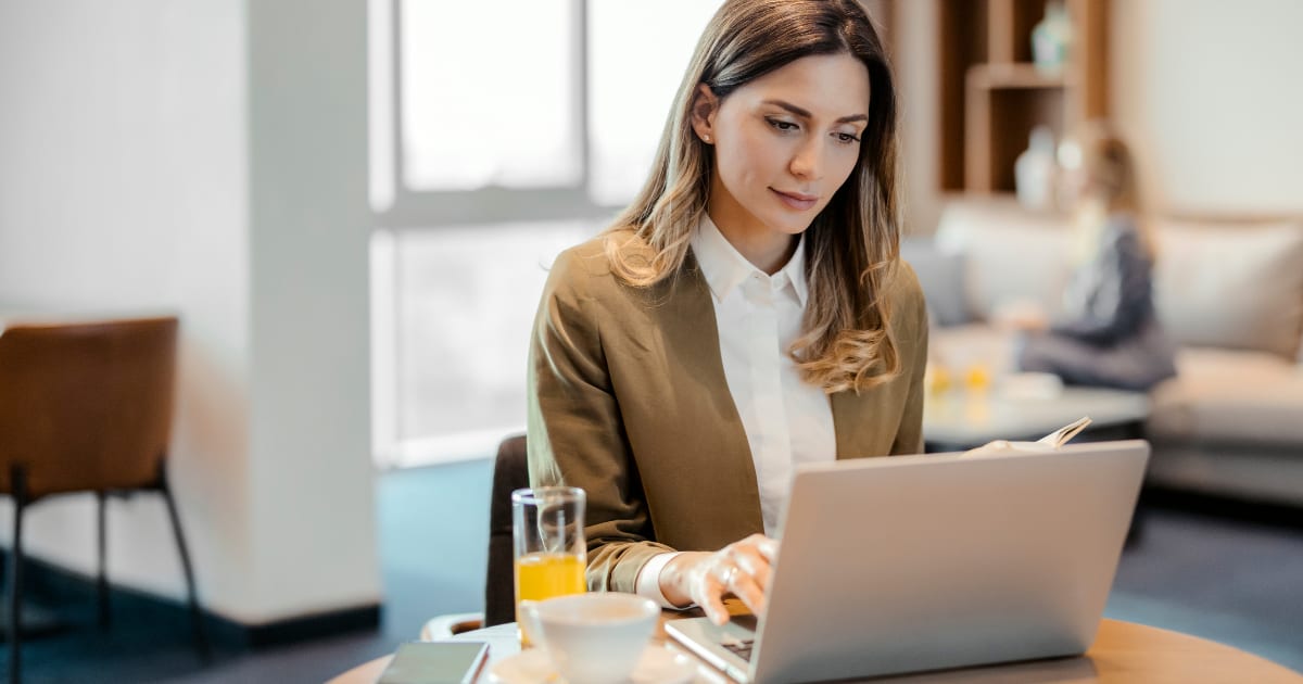 Connecting SEO, Google Ads and CRM tracking for a Toronto business