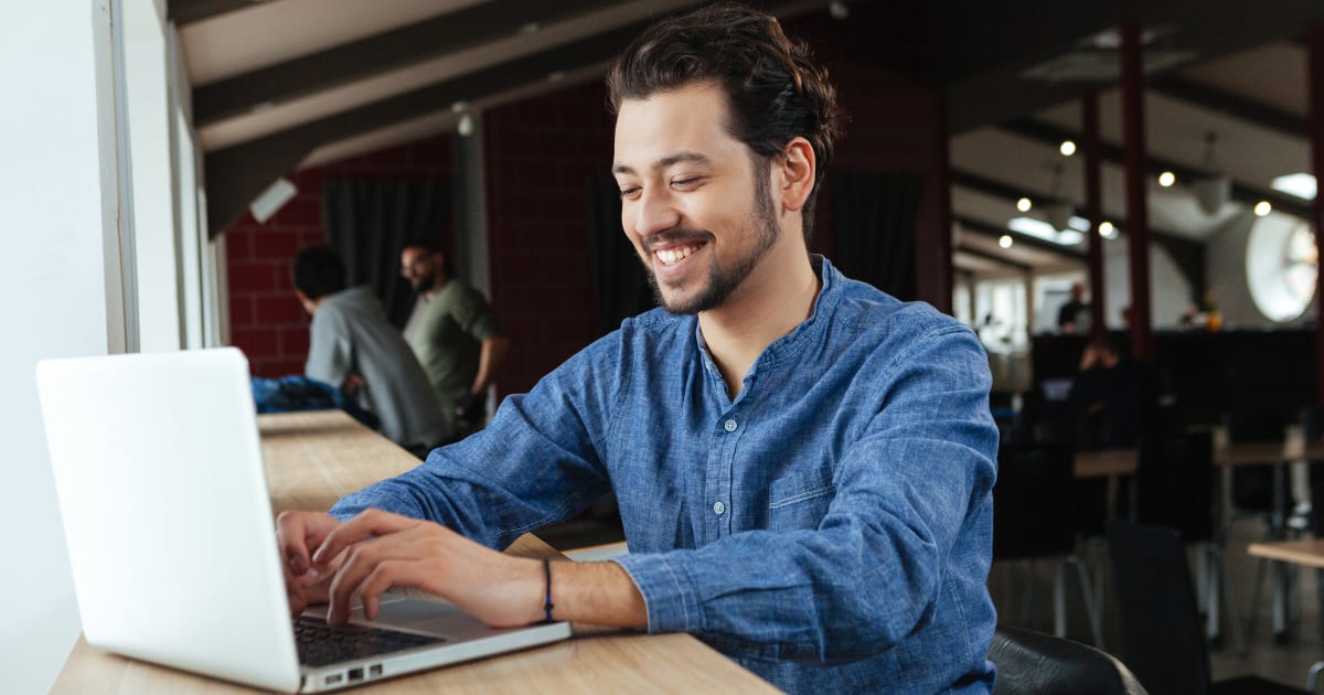 Building a local SEO growth system for a Toronto business