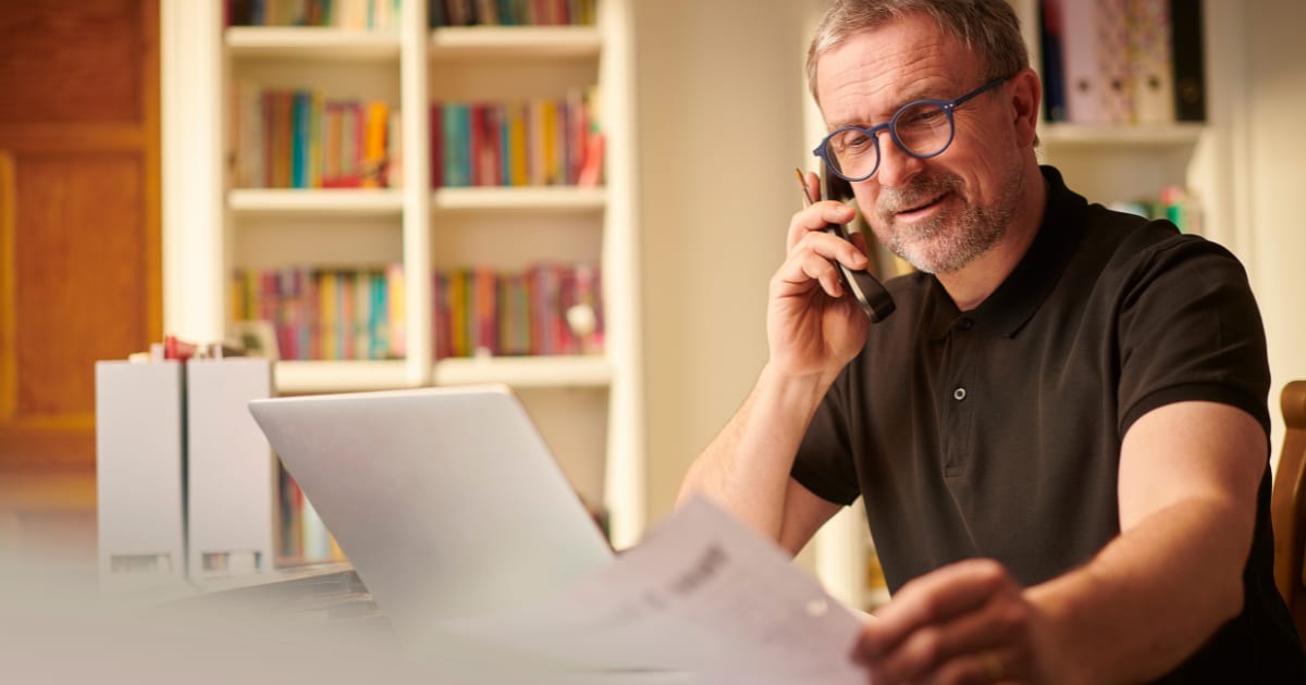 5 Signs Your $500K+ Business Is Ready for an Outsourced CMO