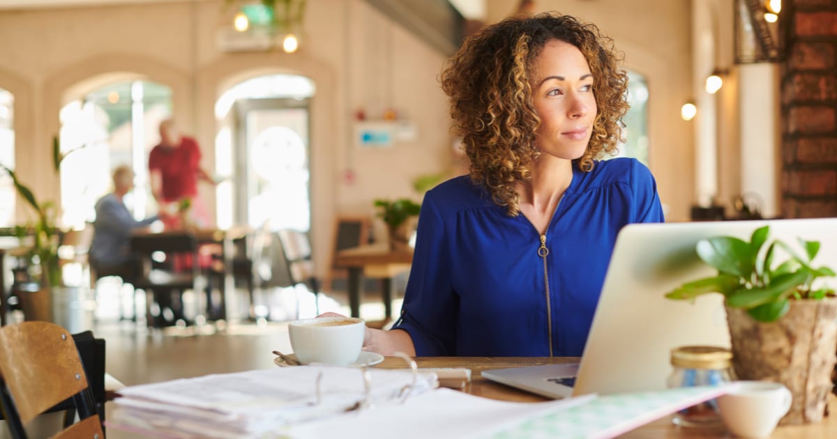 Scaling a business past $1M with structured marketing systems