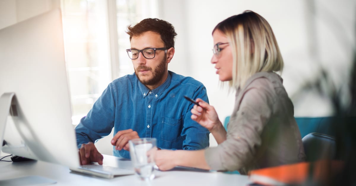 Executive-level marketing leadership from an outsourced CMO